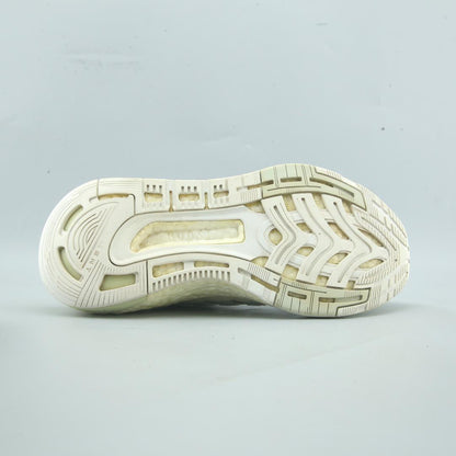 ADIDAS EQUIPMENT+