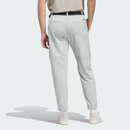 Men's adidas Beyond Golf Joggers