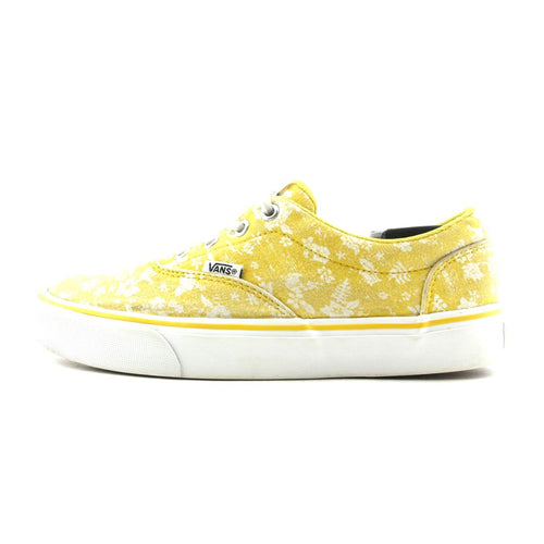 VANS AUTHENTIC