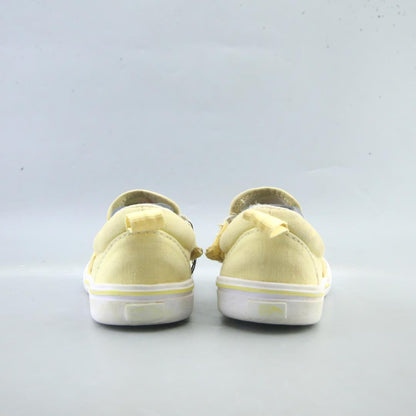 VANS .