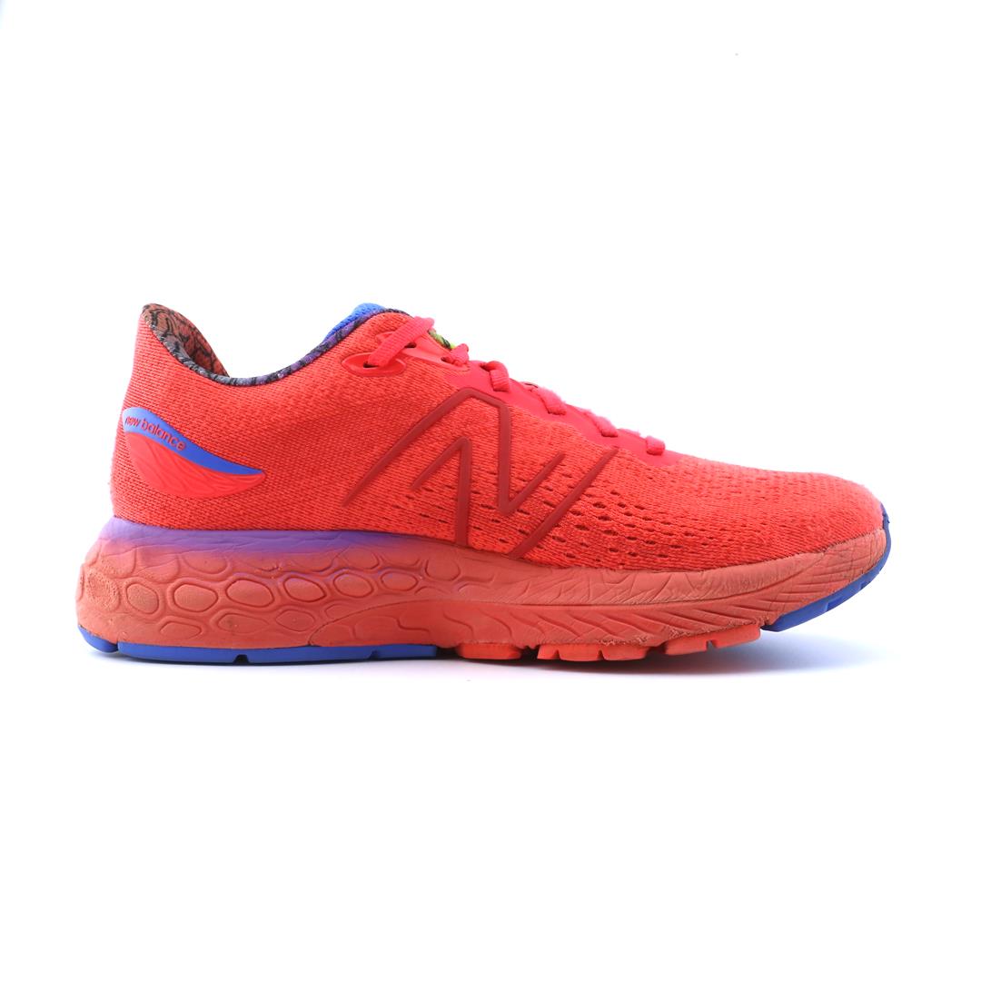 NEW BALANCE FRESH FOAM X 880 V12