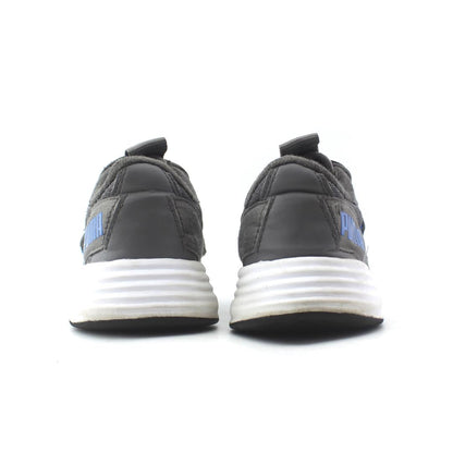 PUMA STAR MULTIKNIT NRGY