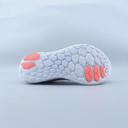 NEW BALANCE FRESH FOAM BEACON V3