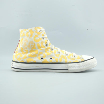 CONVERSE CHUCK TAYLOR