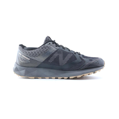 NEW BALANCE 590 V3