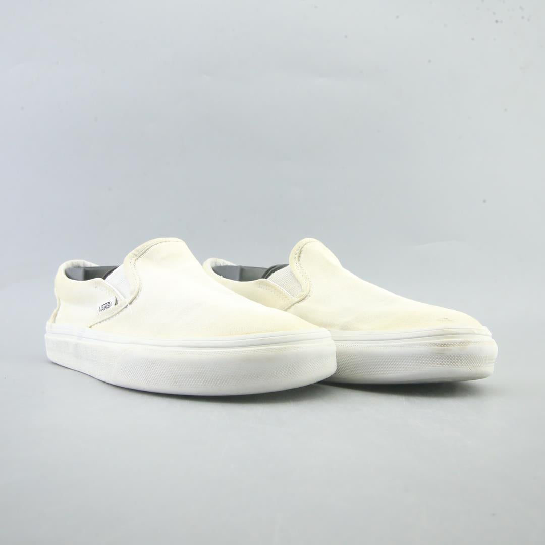 VANS CLASSIC
