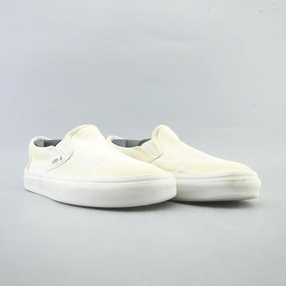 VANS CLASSIC