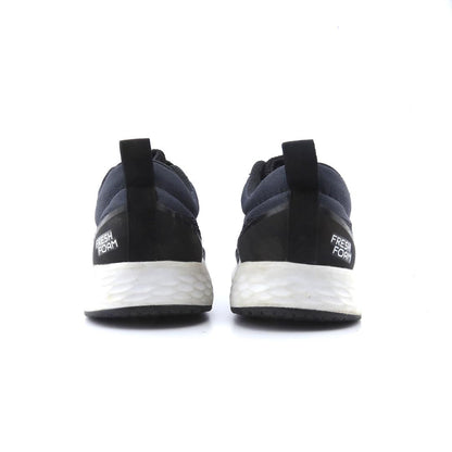 NEW BALANCE FRESH FOAM X ARISHI V3