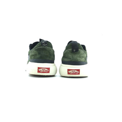 VANS ULTRARANGE