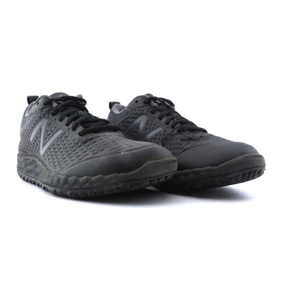 NEW BALANCE FRESH FOAM 806 V1