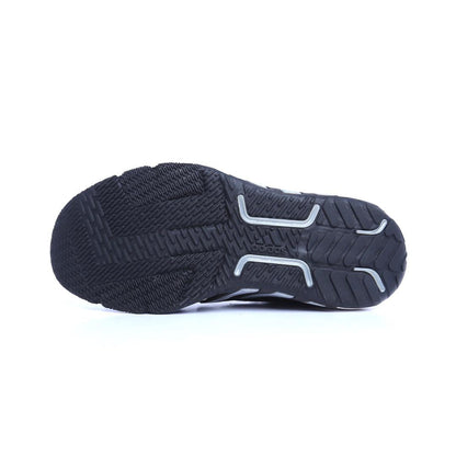 ADIDAS DROPSET