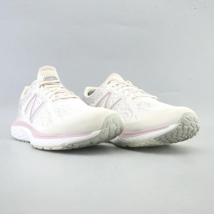 NEW BALANCE FRESH FOAM X 680 V7