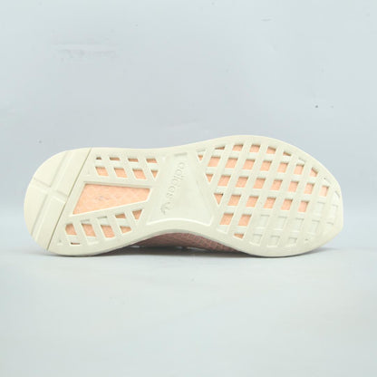 ADIDAS DEERUPT
