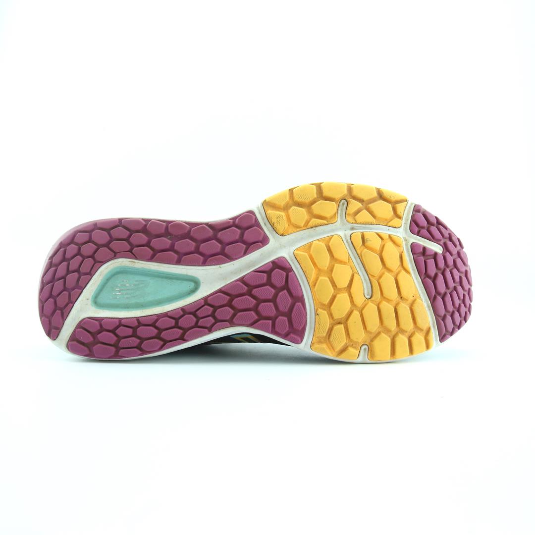 NEW BALANCE FRESH FOAM 680V7