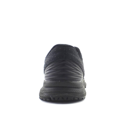 NEW BALANCE RUSH V3