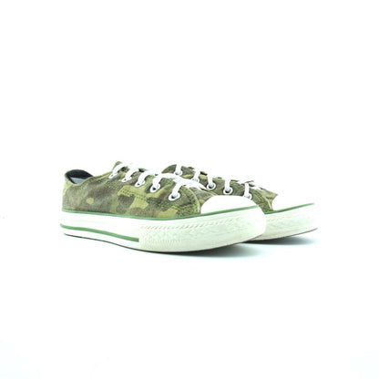 CONVERSE ALL STAR