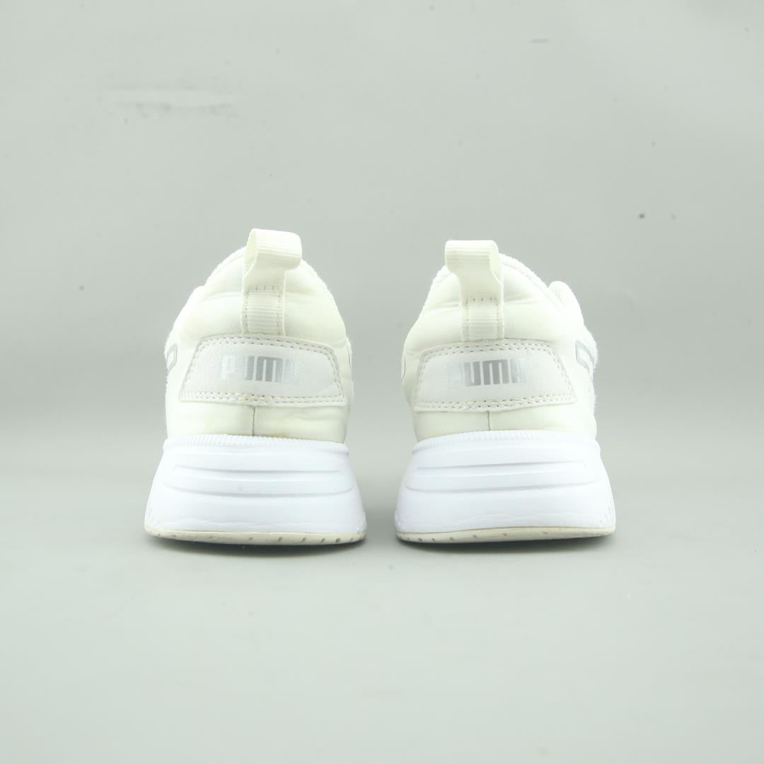 PUMA FLYER FLEX