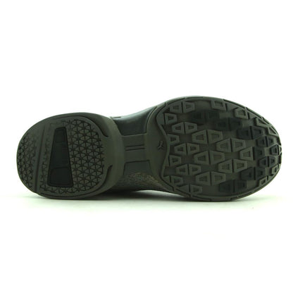 PUMA TAZON 6 FM