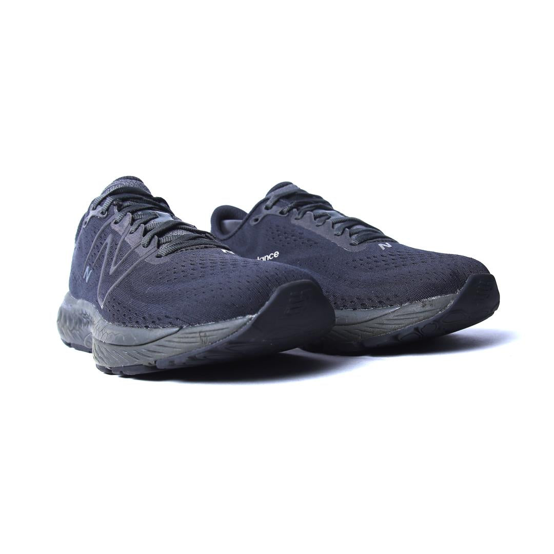NEW BALANCE FRESH FOAM X 880 V13