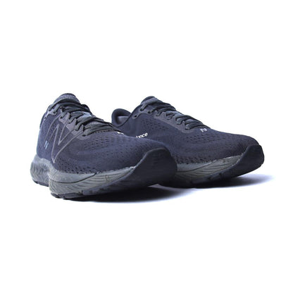 NEW BALANCE FRESH FOAM X 880 V13