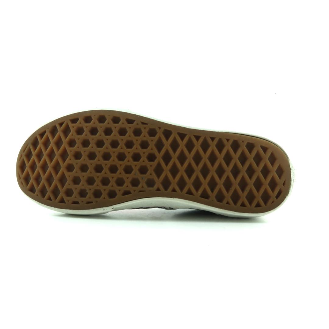 VANS CLASSIC CHECKERBOARD