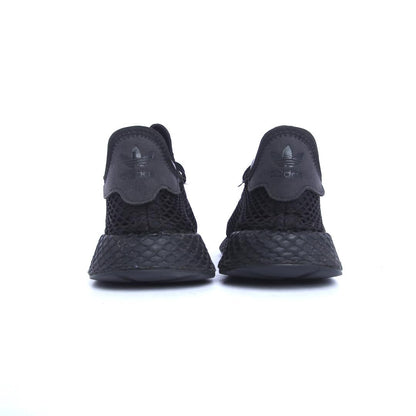 ADIDAS DEERUPT
