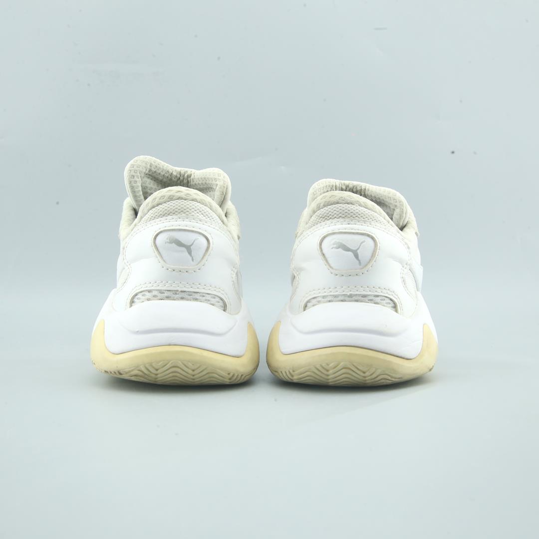 PUMA STORM ORIGIN