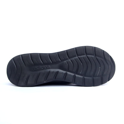 ADIDAS CLOUDFOAM PURE 2.0