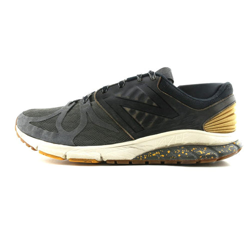 NEW BALANCE YAZEE PACE V2