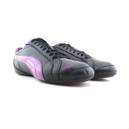 PUMA  JANINE DANCE