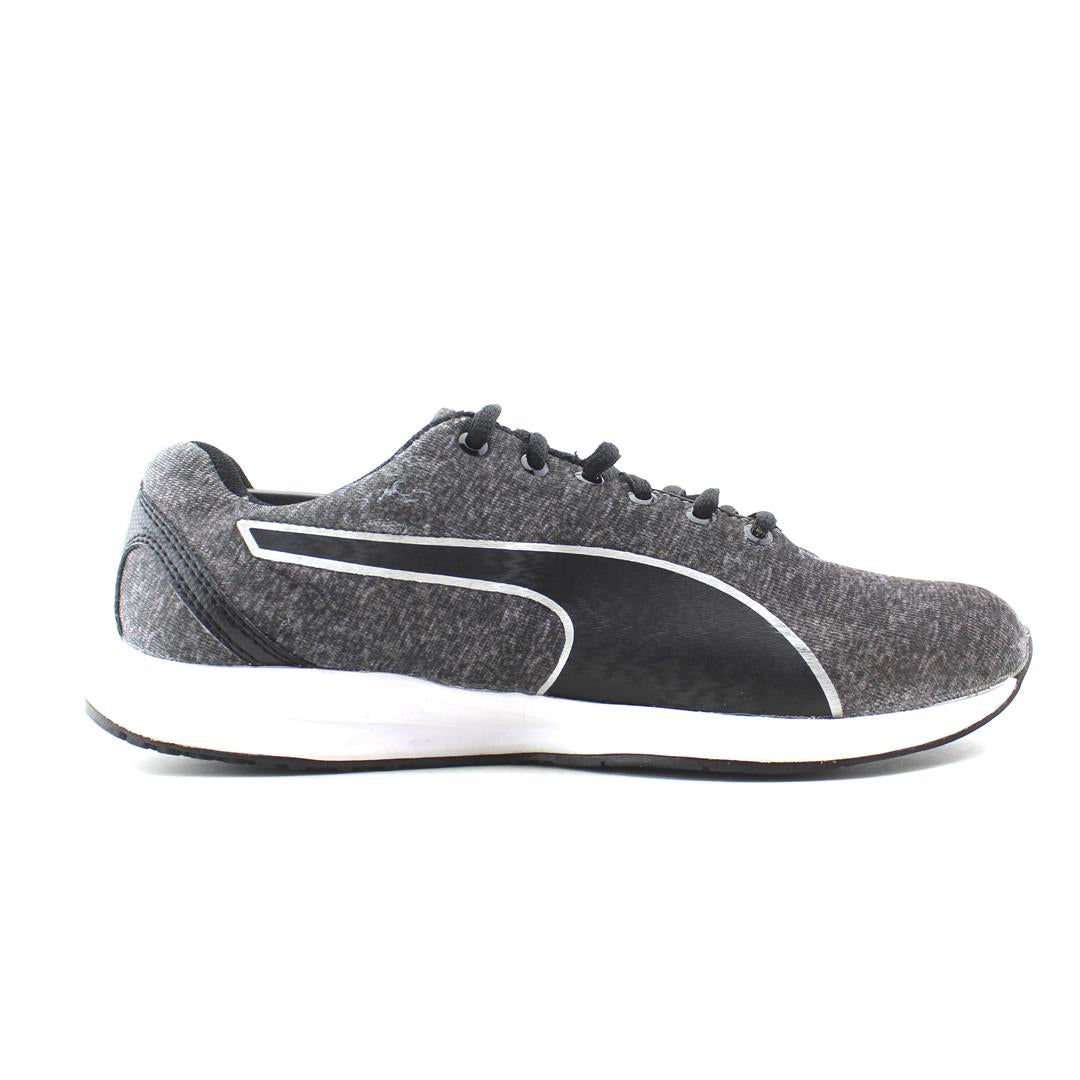 PUMA BURST