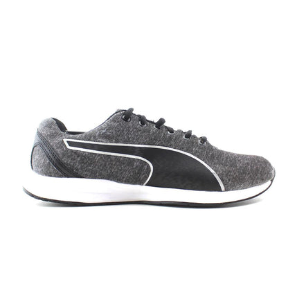 PUMA BURST