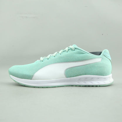 PUMA FLYER RUNNER