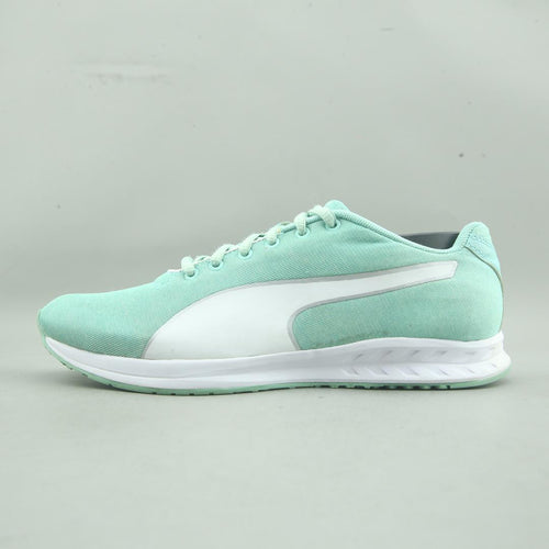 PUMA FLYER RUNNER