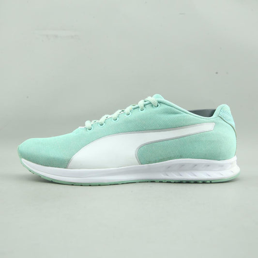PUMA FLYER RUNNER