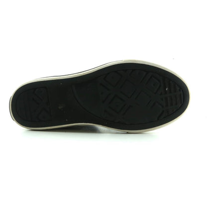 CONVERSE CHUCK TAYLOR ALL STAR