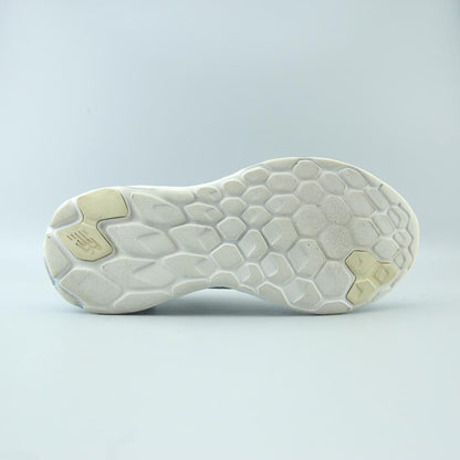 NEW BALANCE FRESH FOAM SPT V2