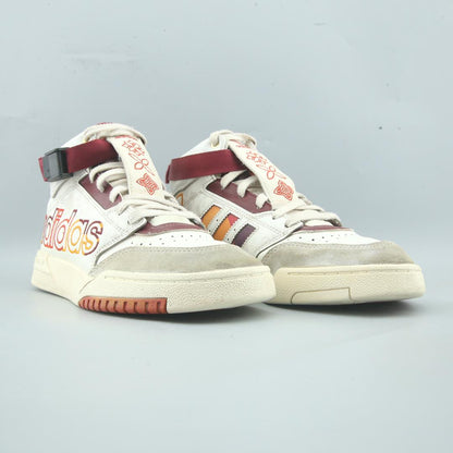 ADIDAS DROP STEP 'CHINESE NEW YEAR'