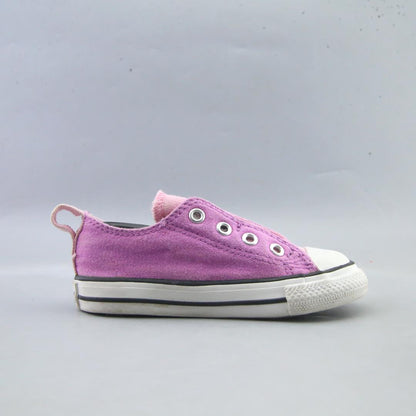 CONVERSE ALL STAR