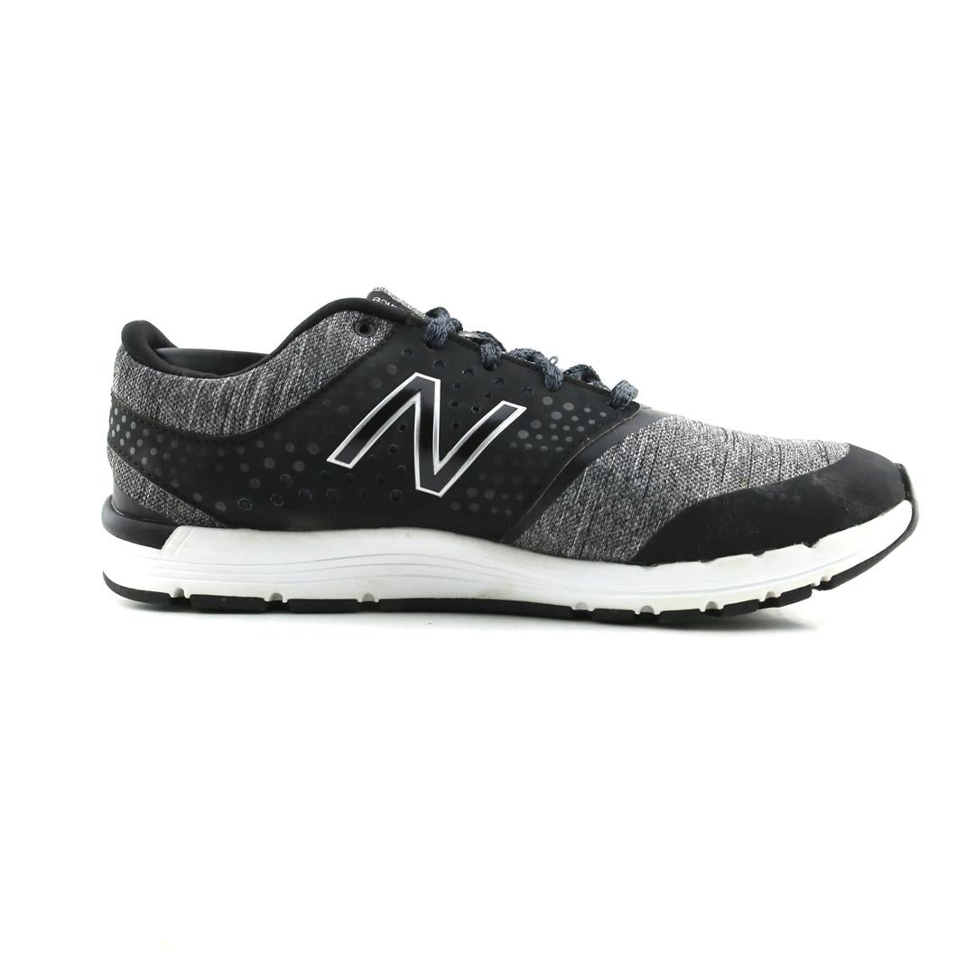 NEW BALANCE 577 V4