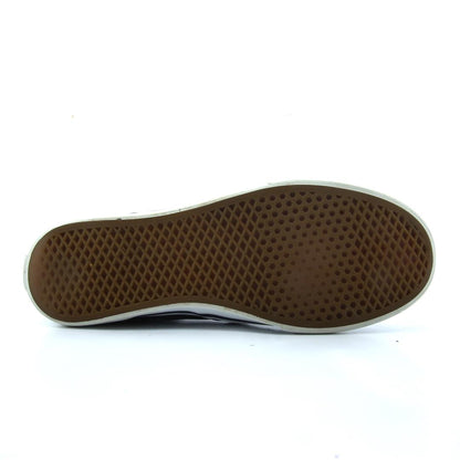 VANS AUTHENTIC