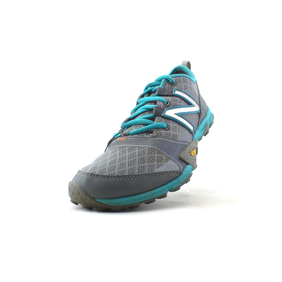 NEW BALANCE MINIMUS 10V3