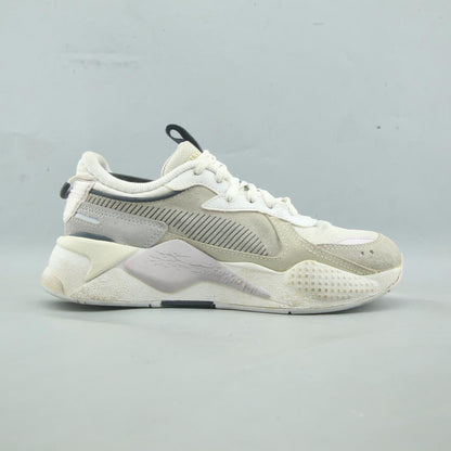 PUMA RS-X REINVENT