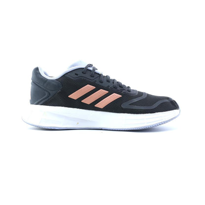 ADIDAS DURAMO 10