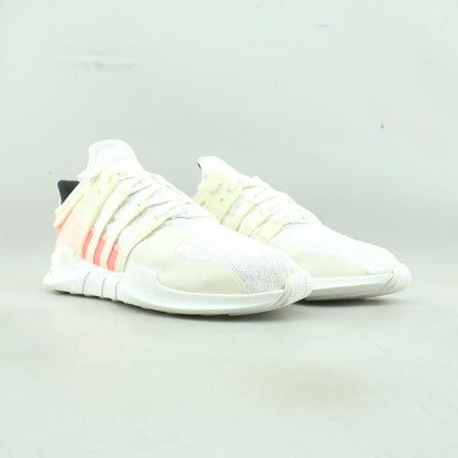 ADIDAS EQT SUPPORT ADV