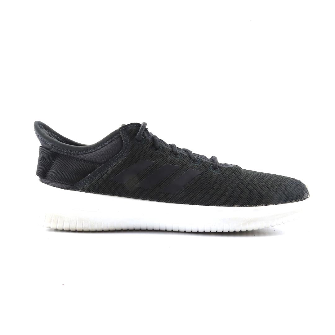 ADIDAS CLOUDFOAM QT FLEX