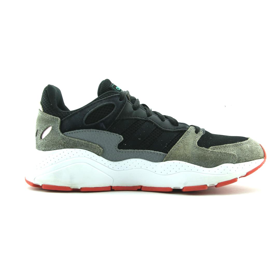 ADIDAS CRAZYCHAOS