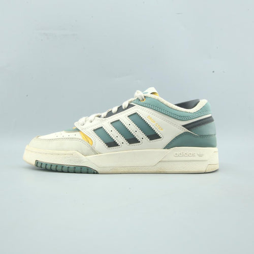 ADIDAS DROP STEP LOW
