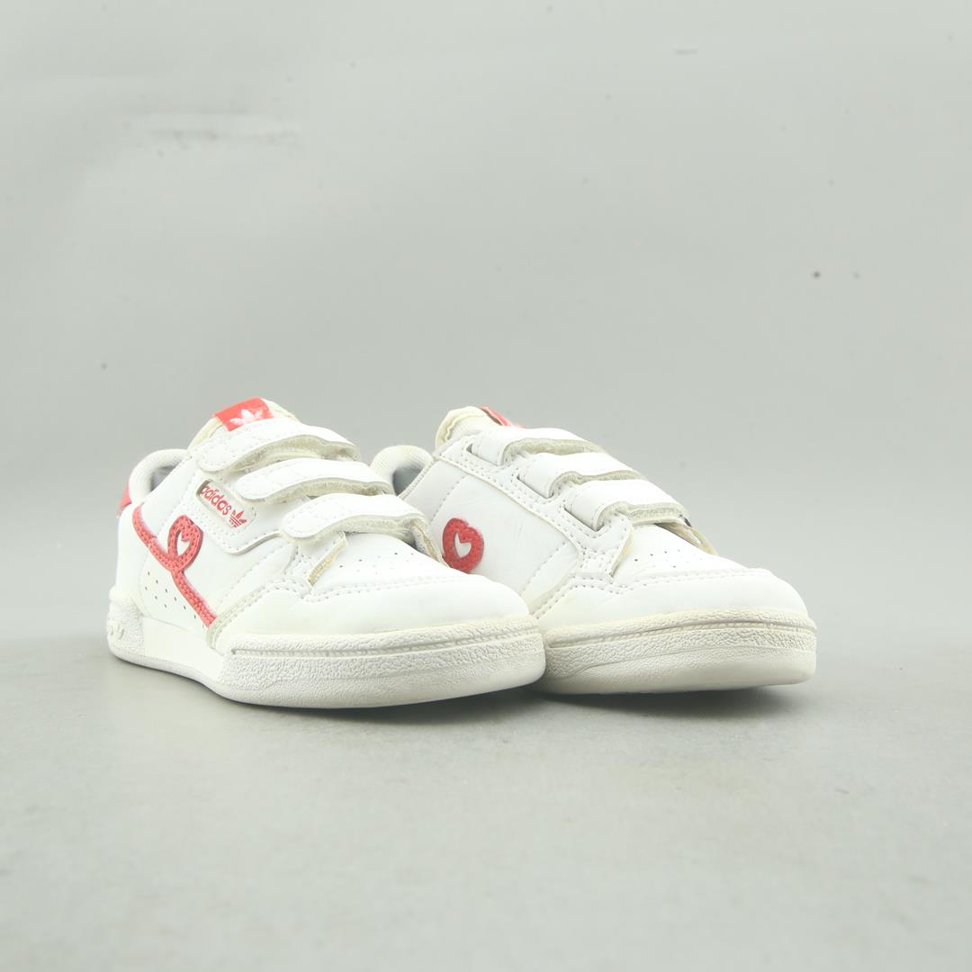 ADIDAS CONTINENTAL 80