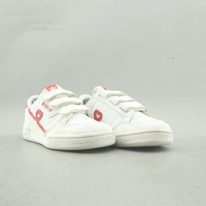 ADIDAS CONTINENTAL 80
